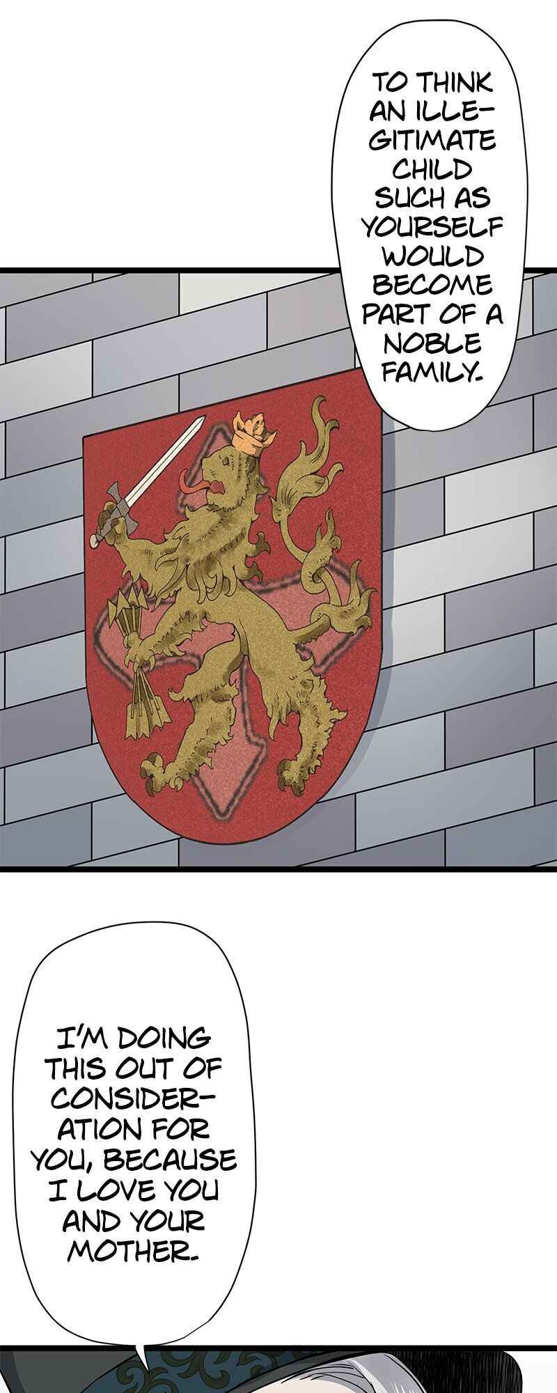 45