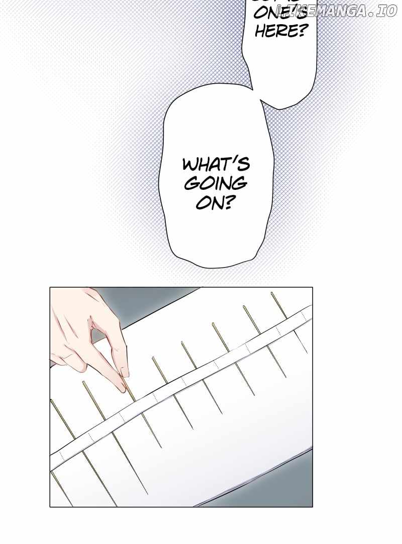 67