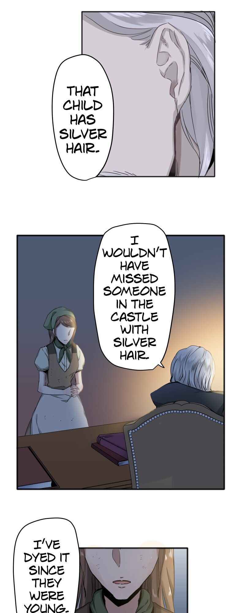 62