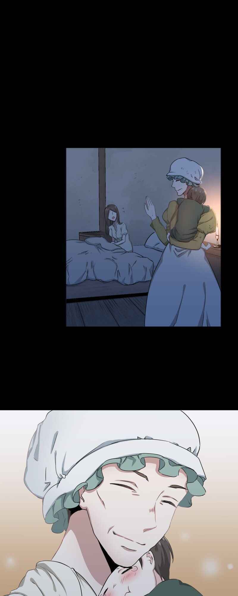 52