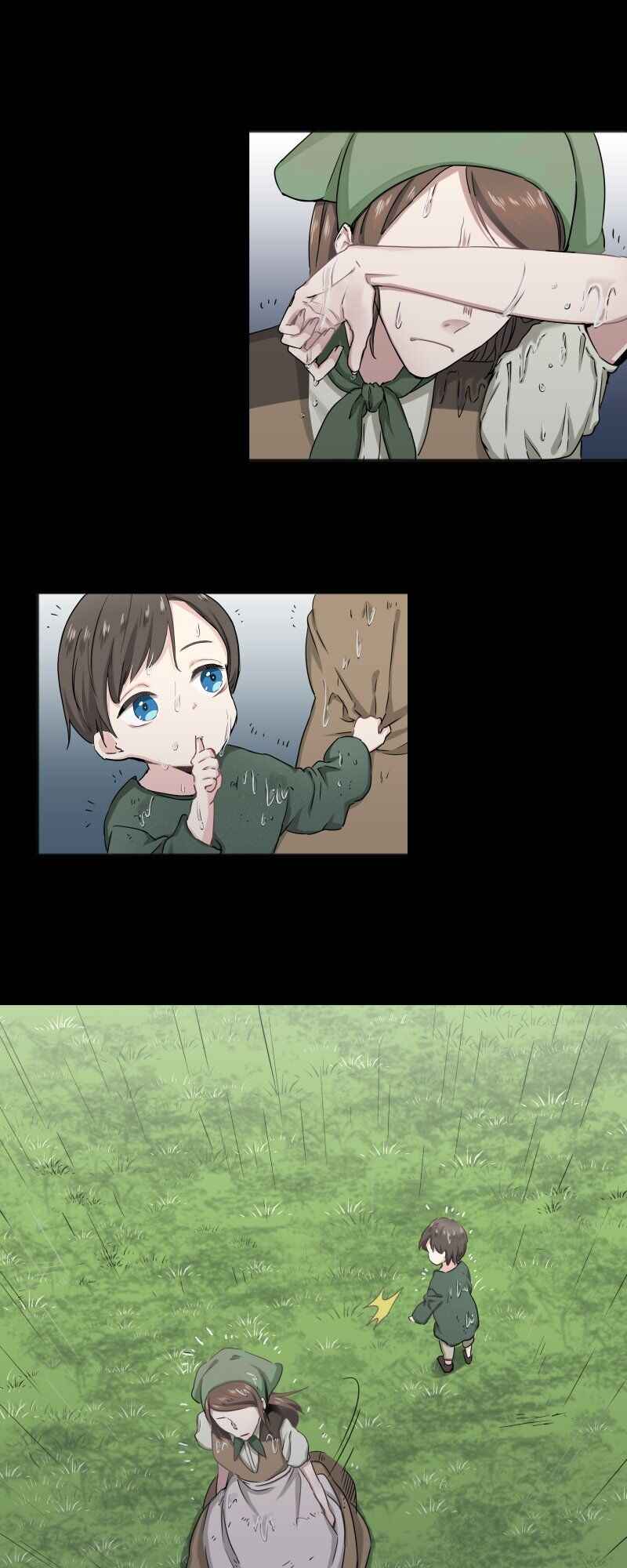 54