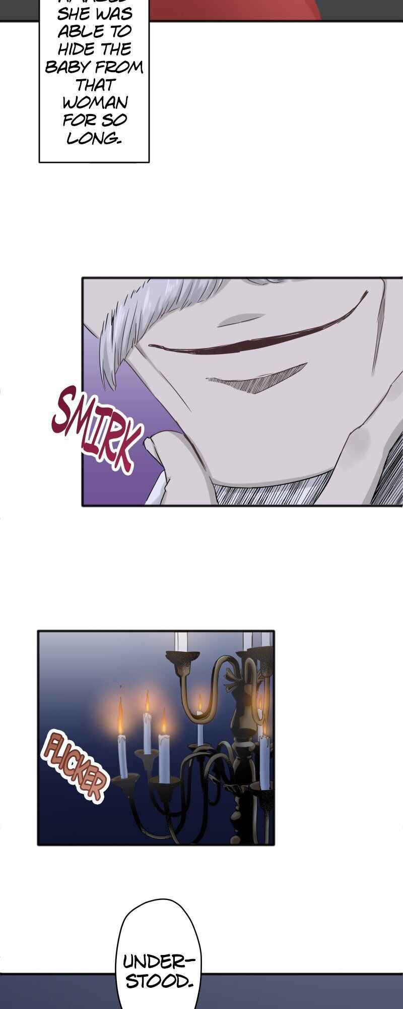 66