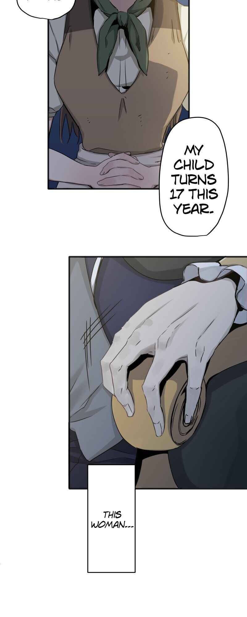 63