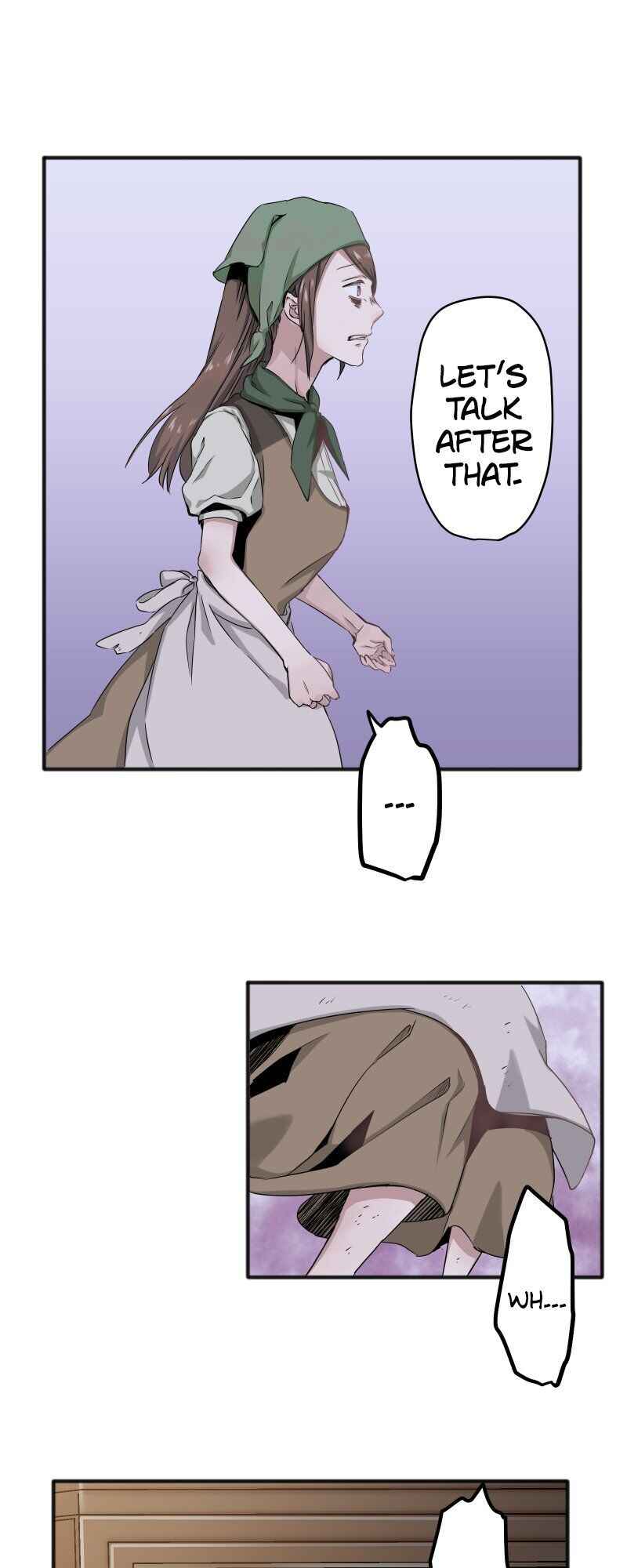 68