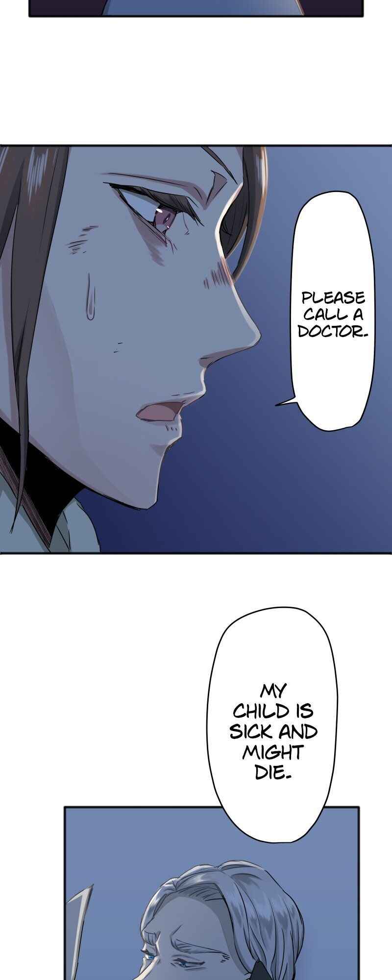 60