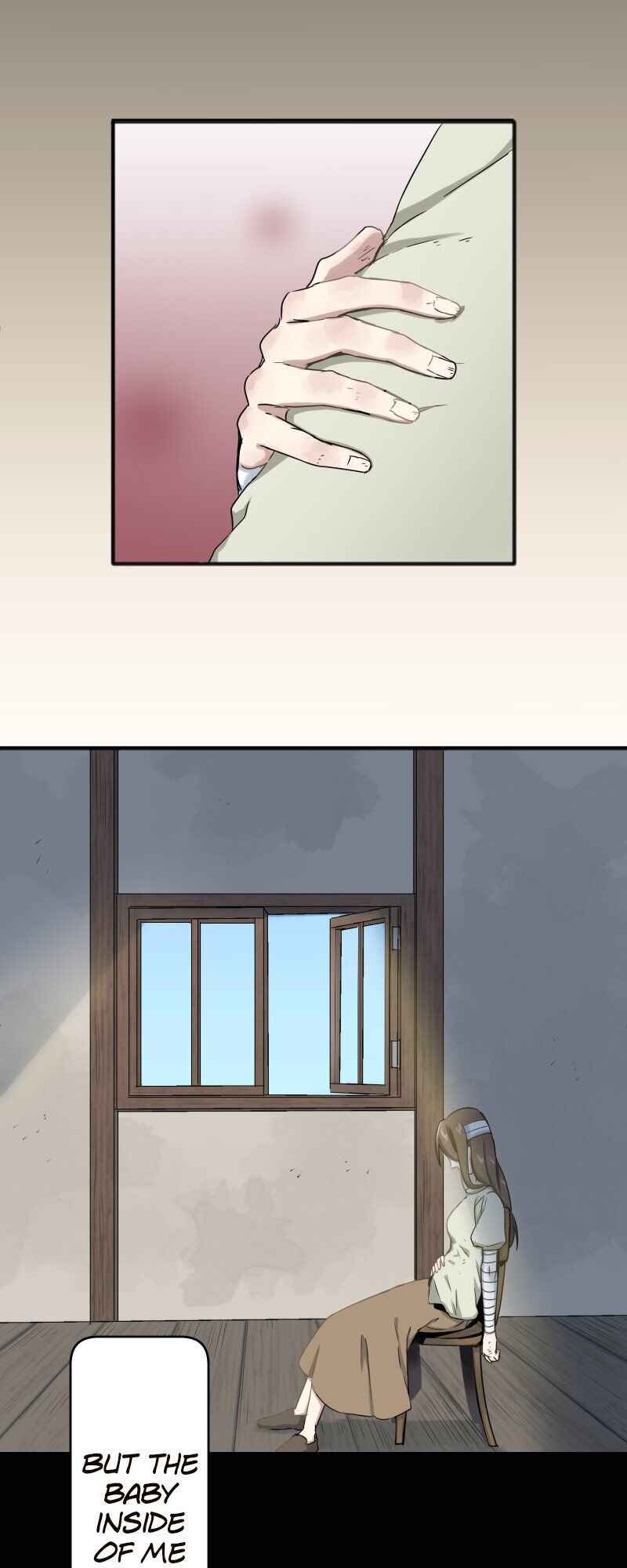 42