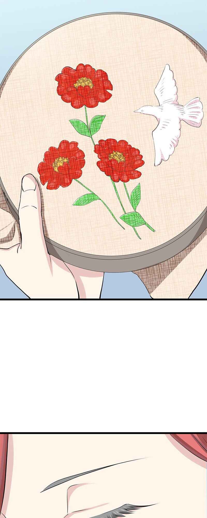 45