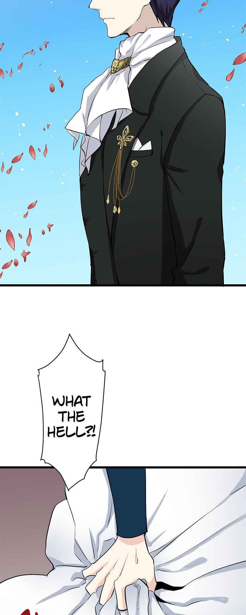 50