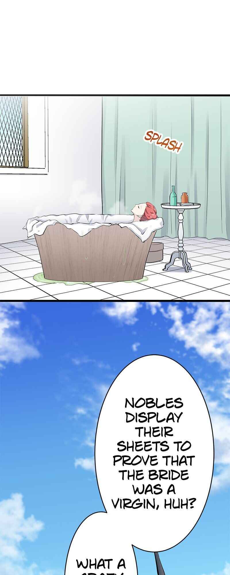 56
