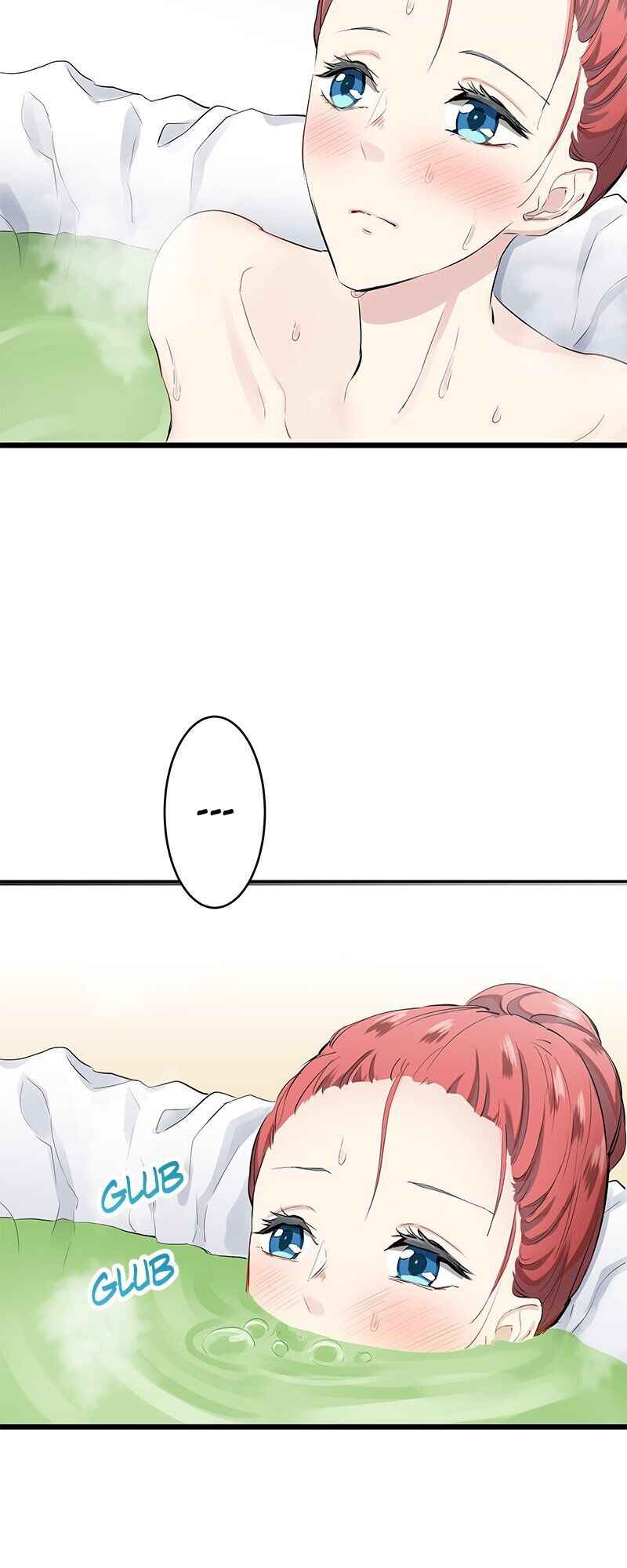 59