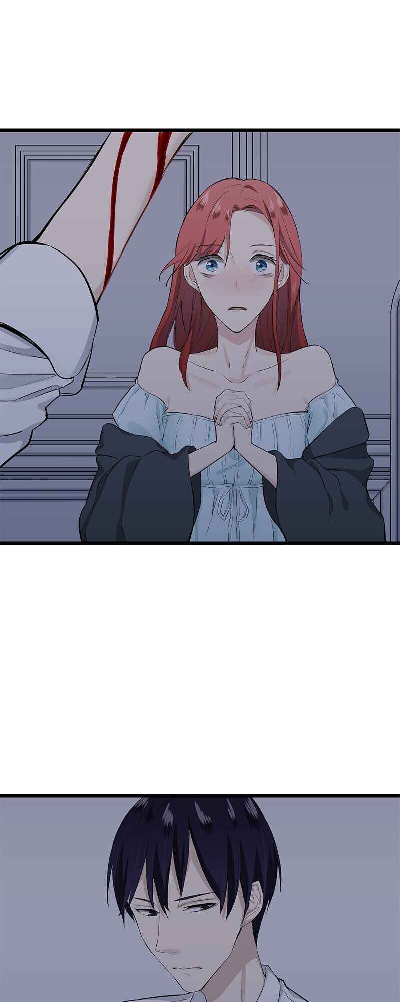 34