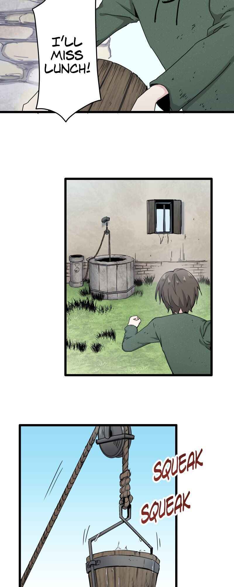 59