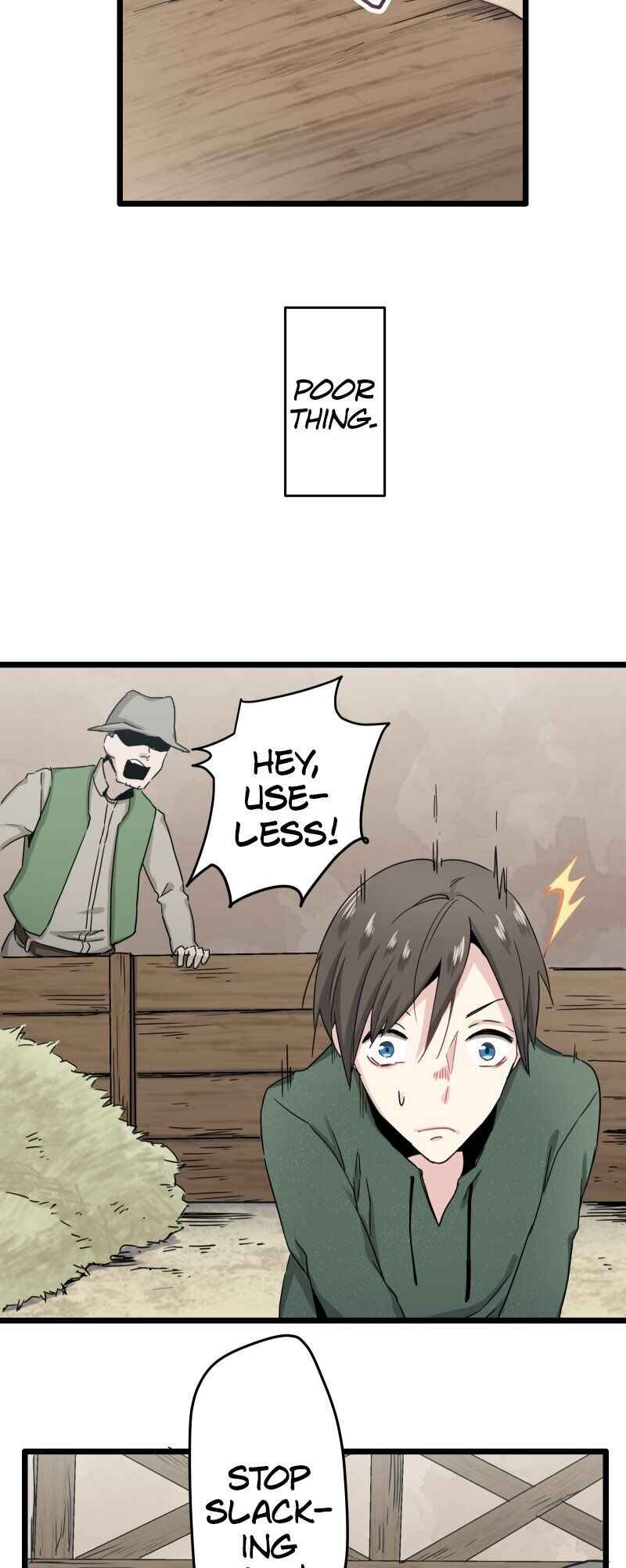 53