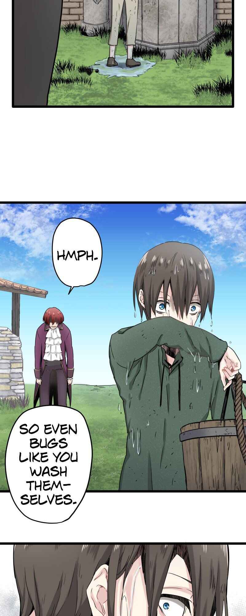 61