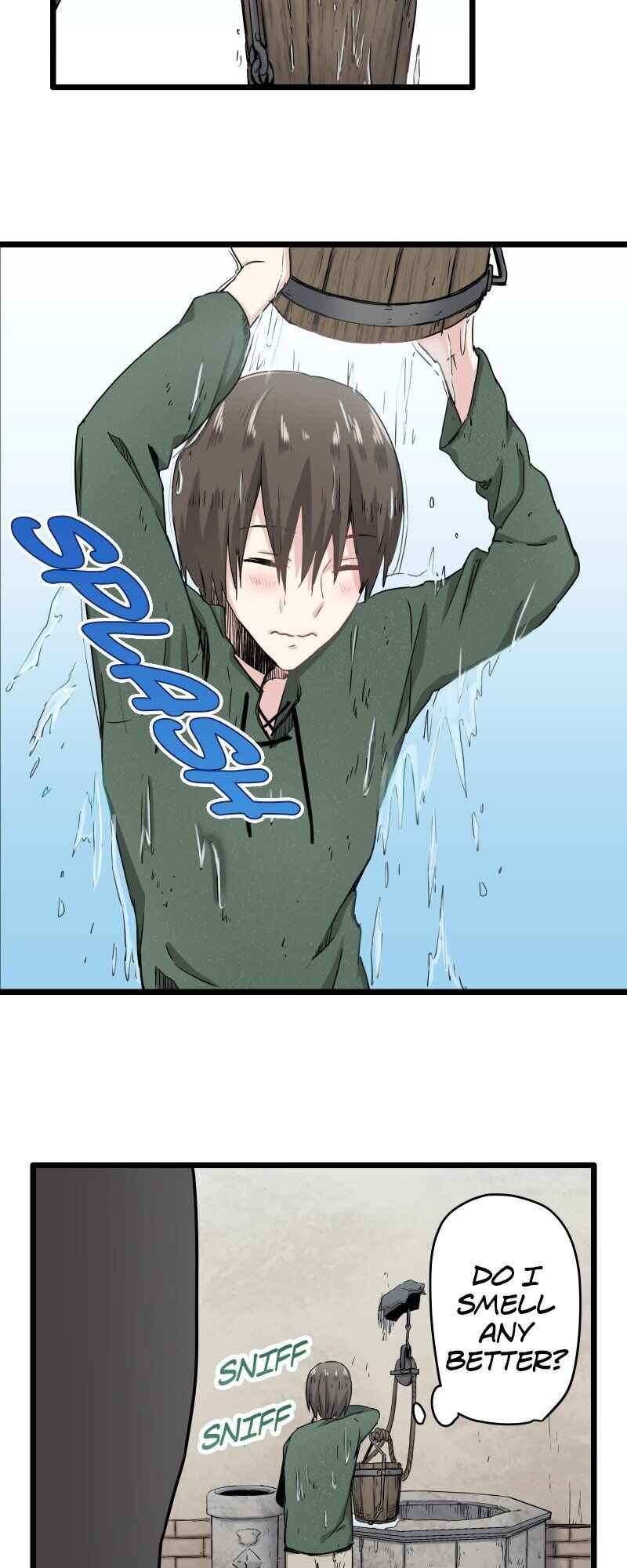 60