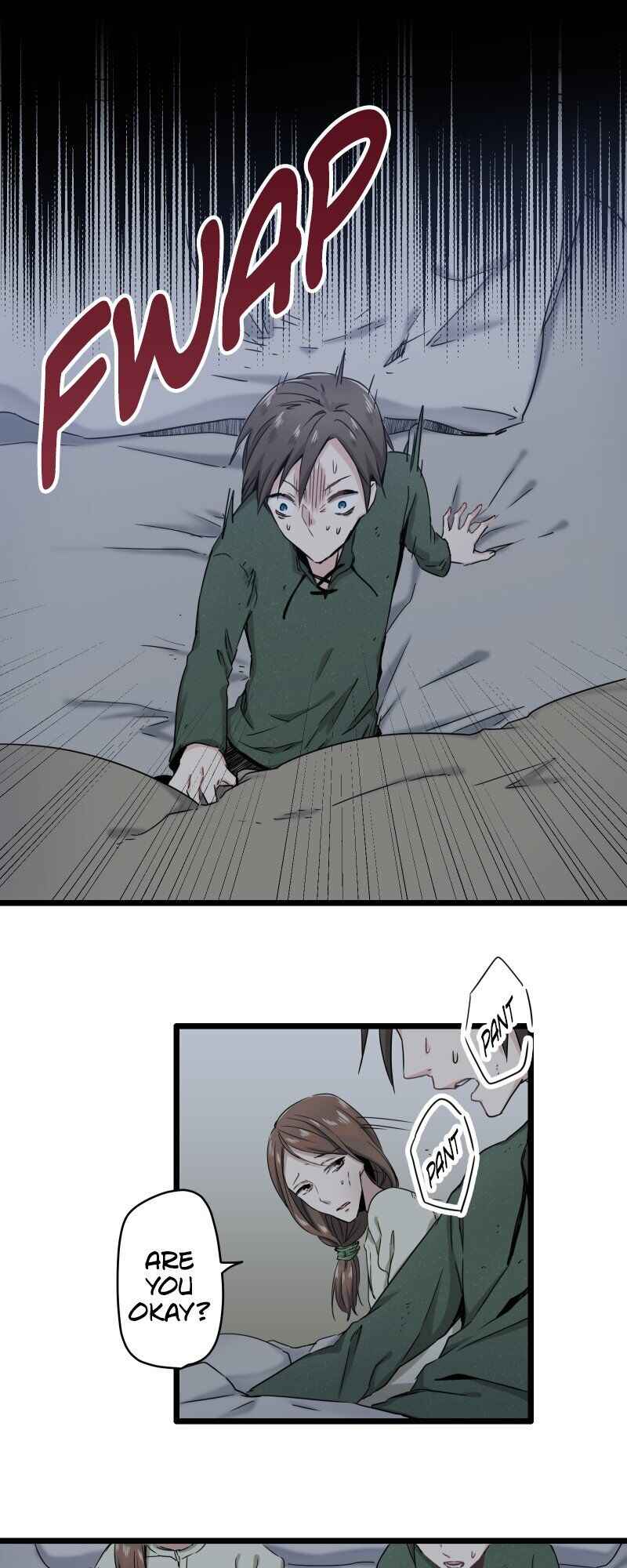 46