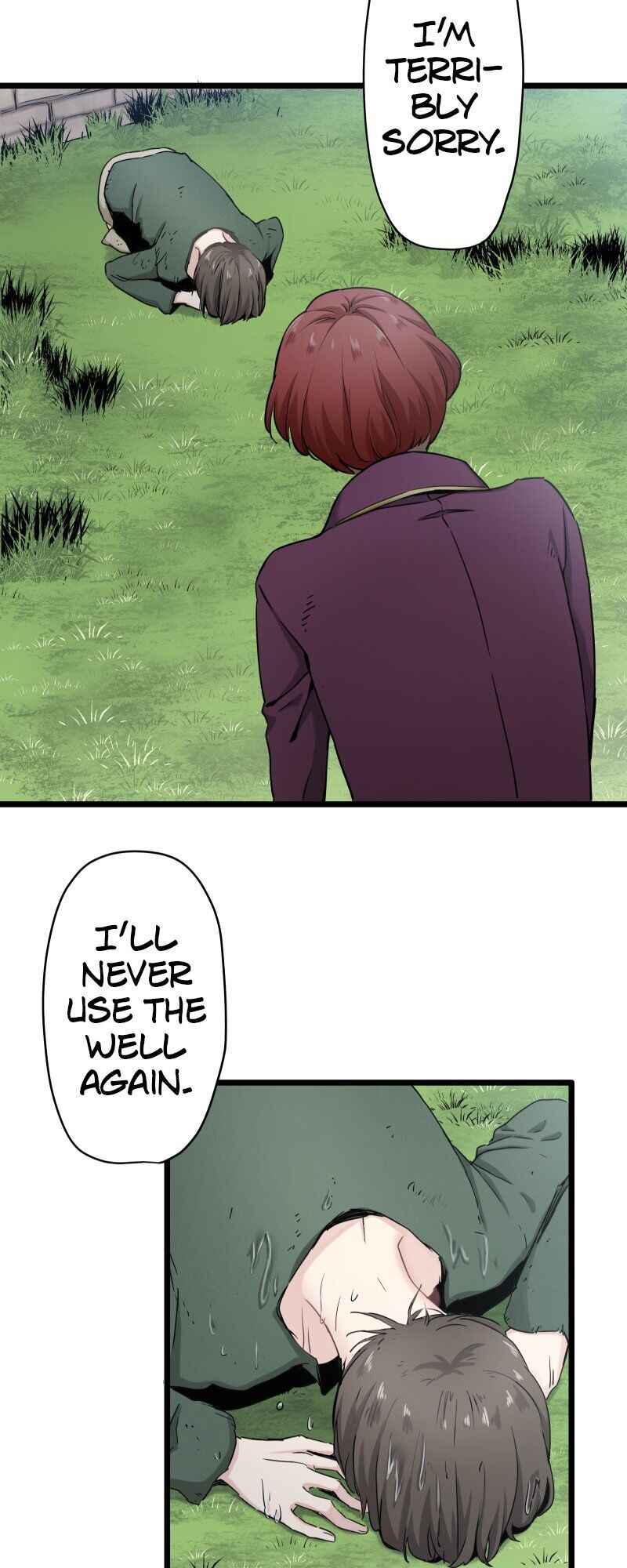 65
