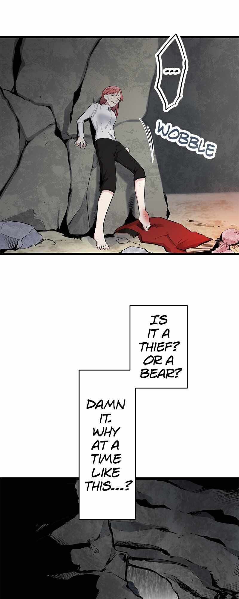 47
