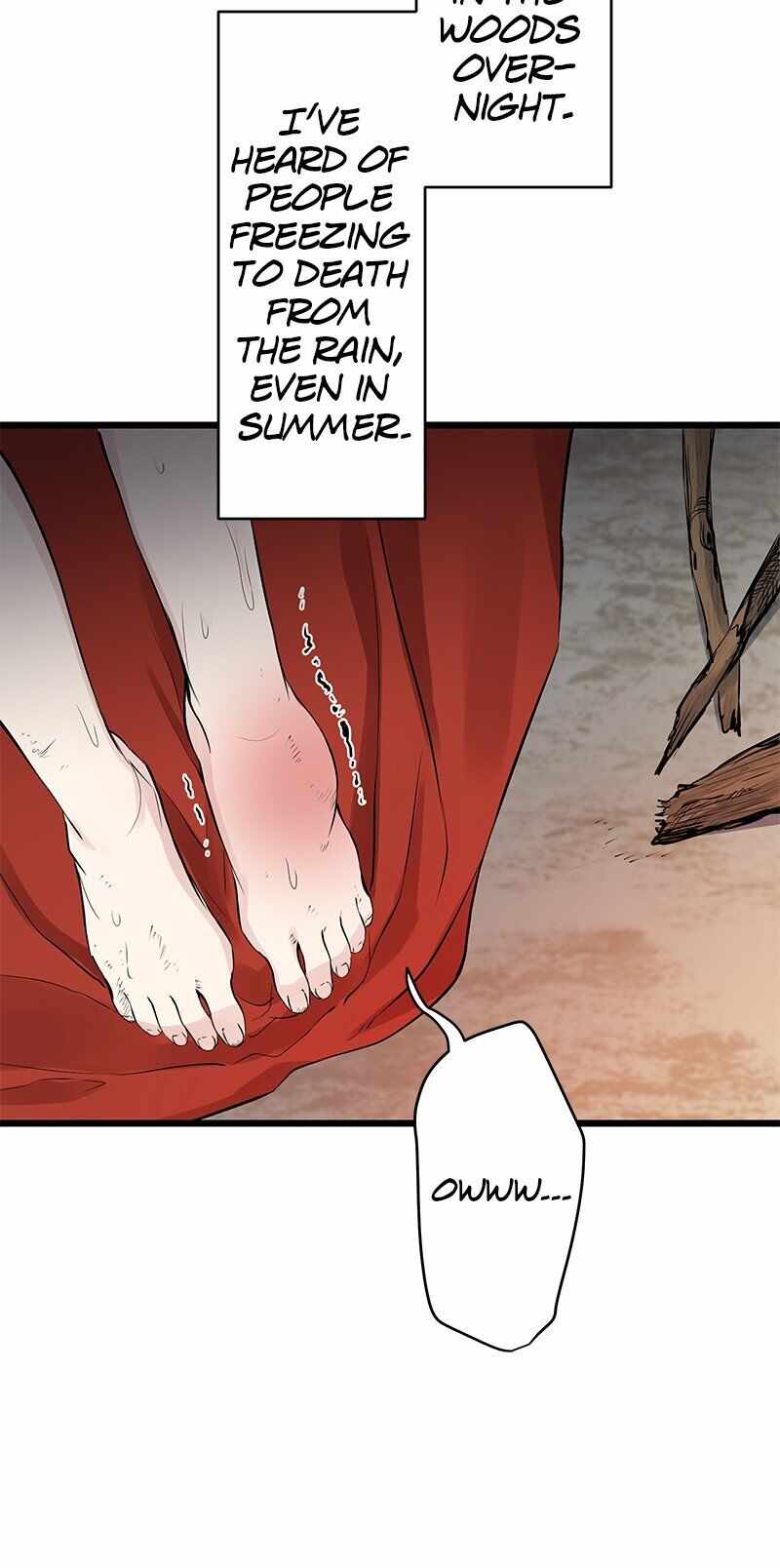 44