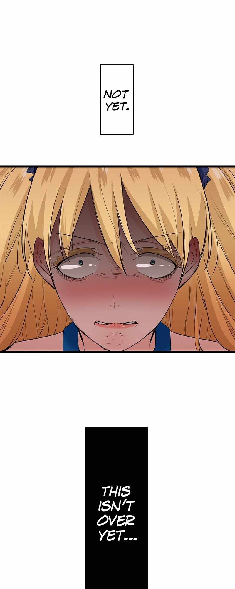 45