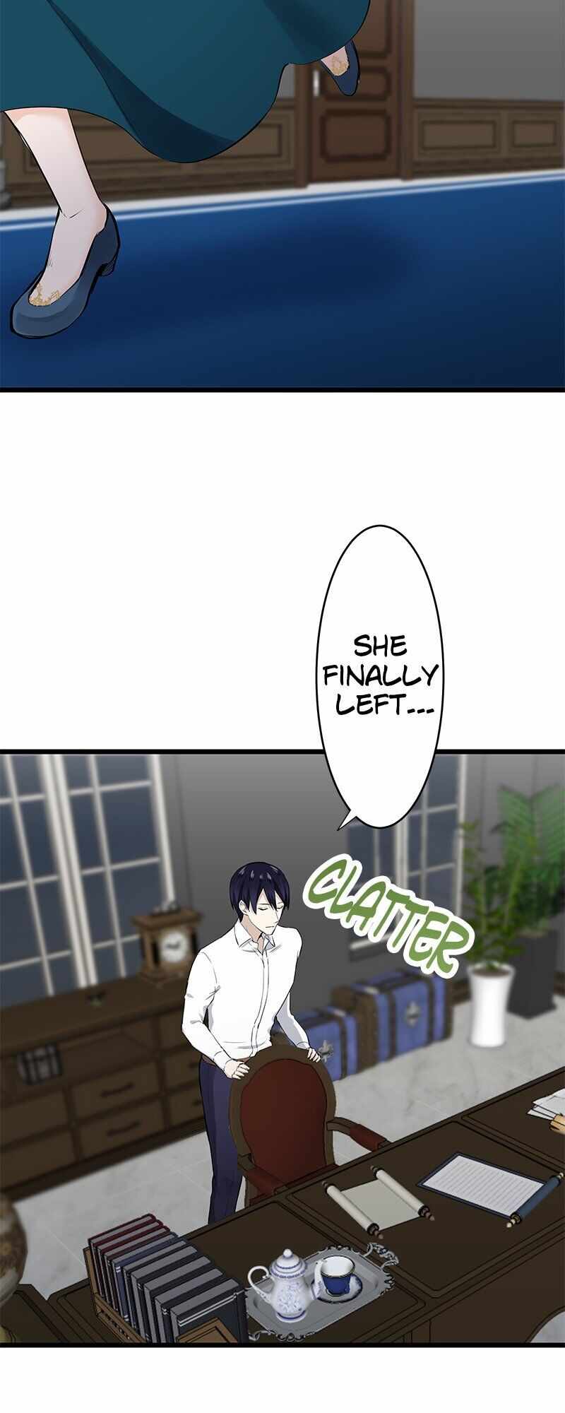 53
