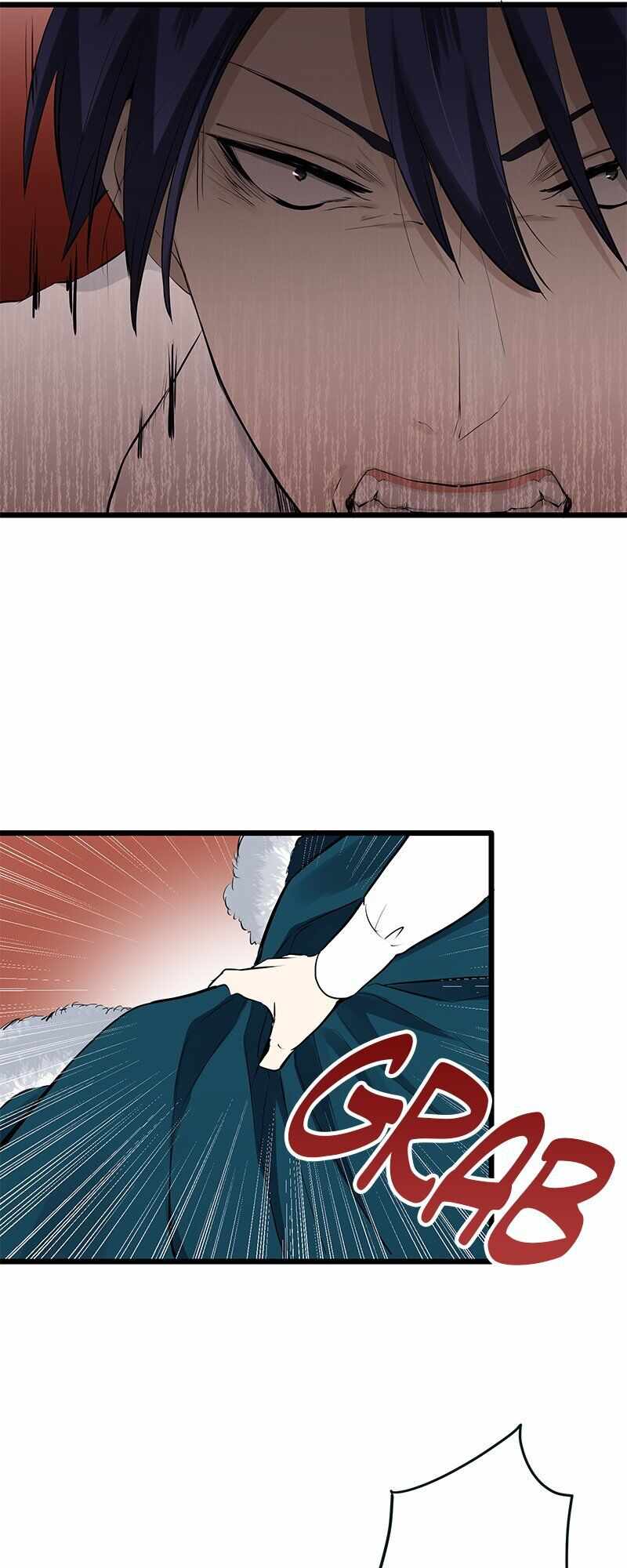 45