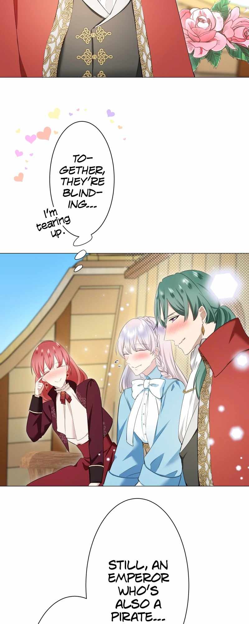 39