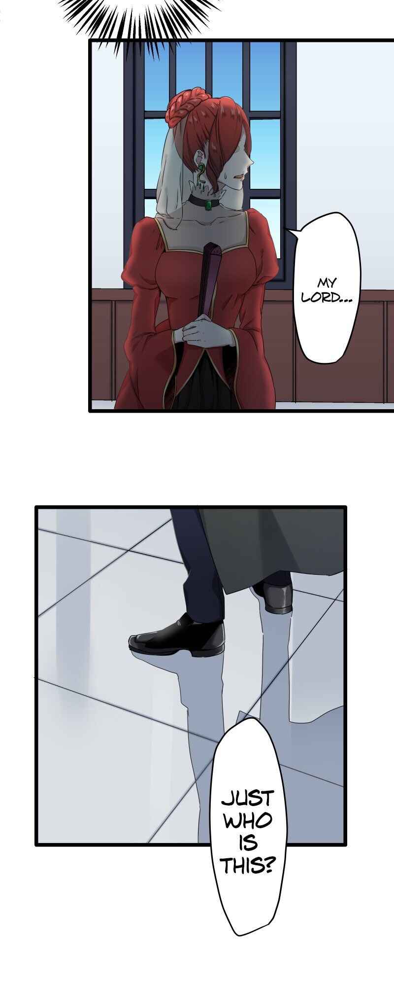 58