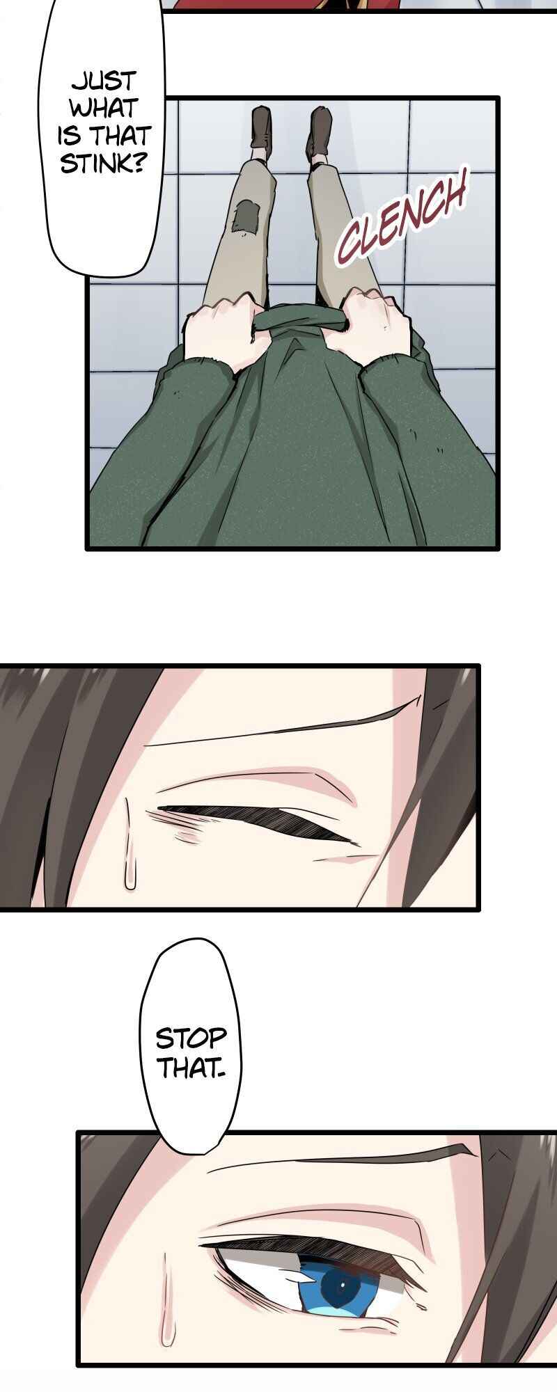 56