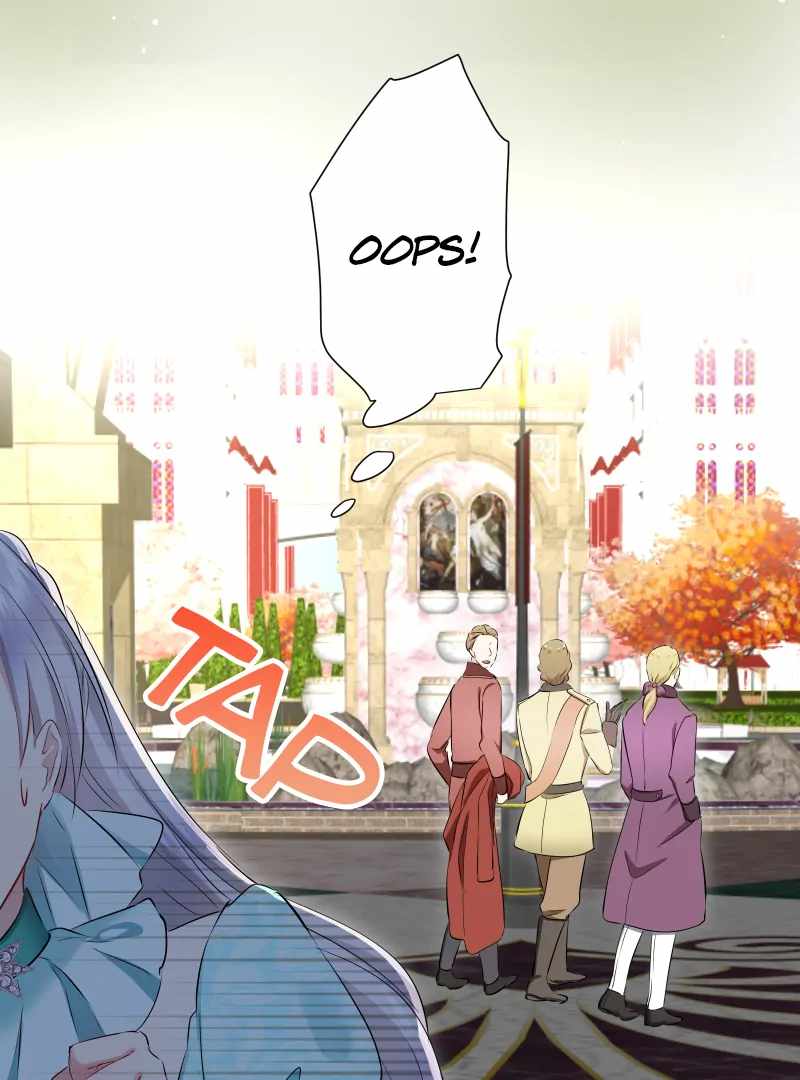 57