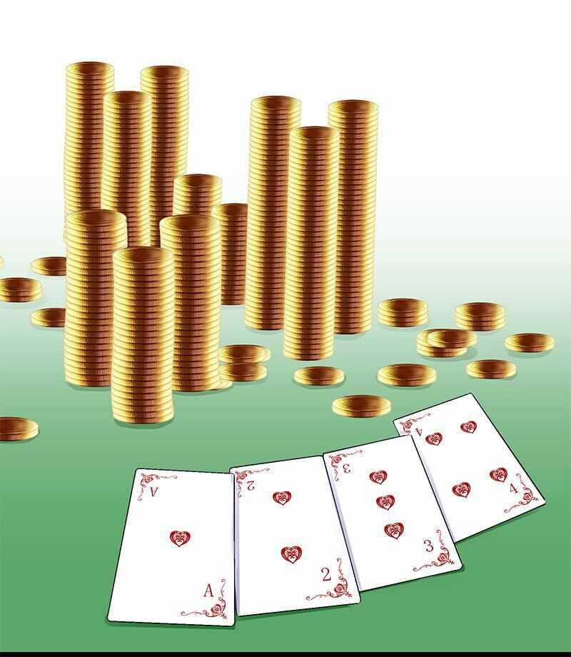 40