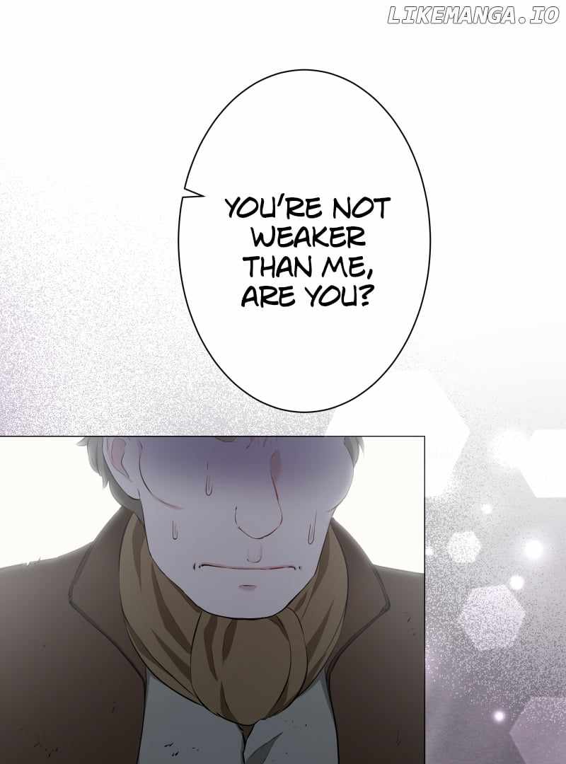 71