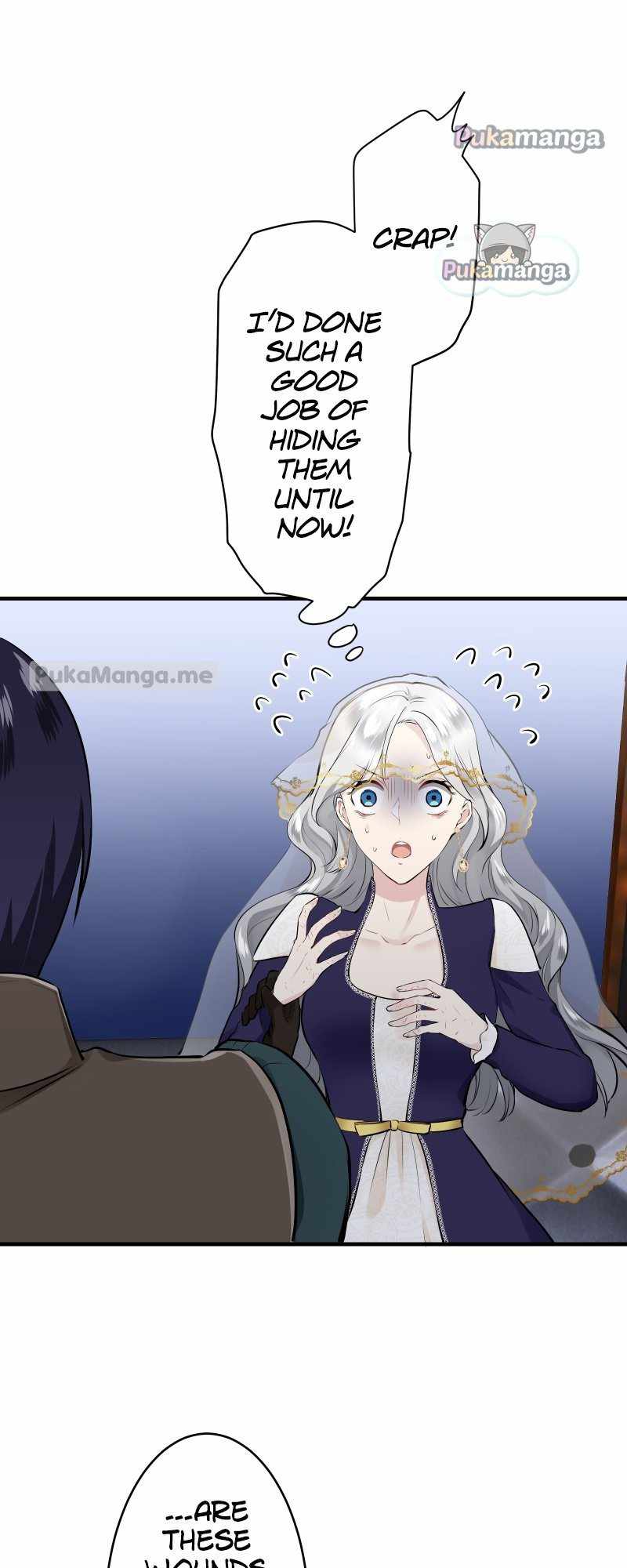 31