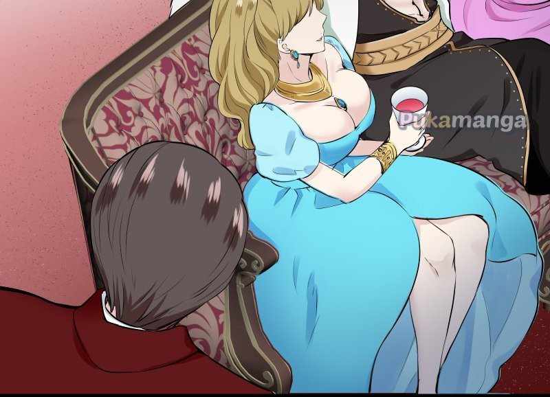 45