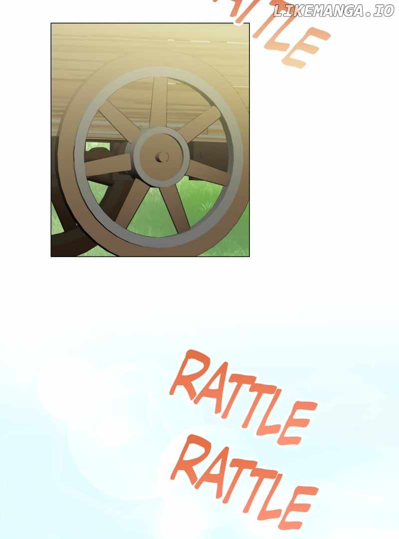 64