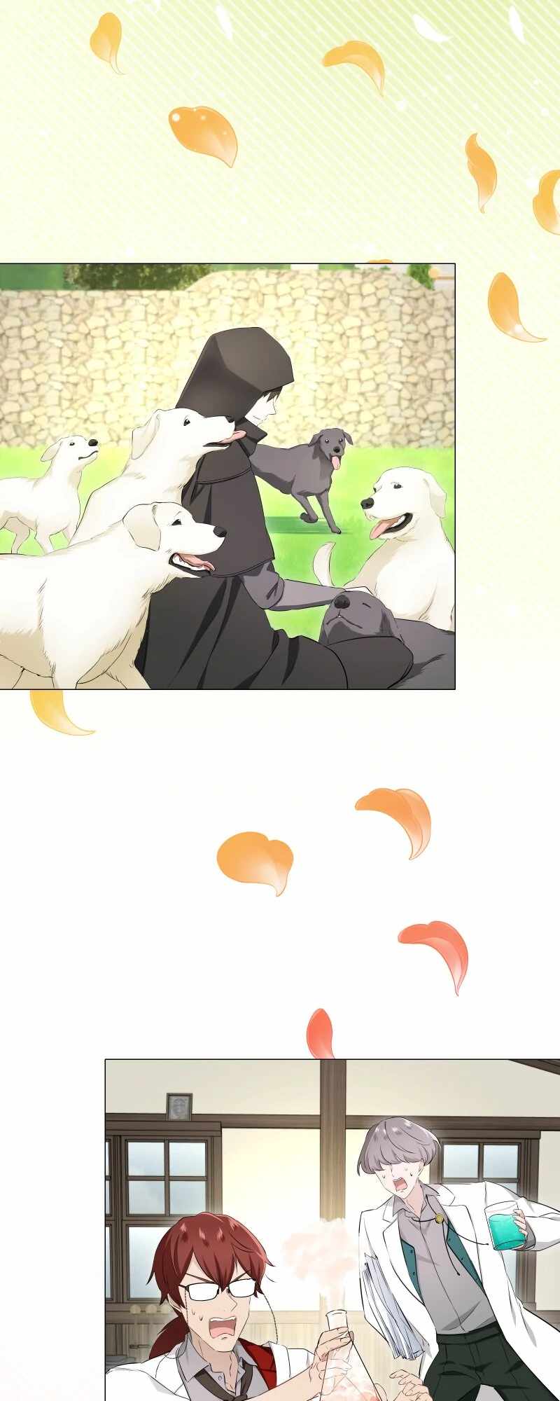 48