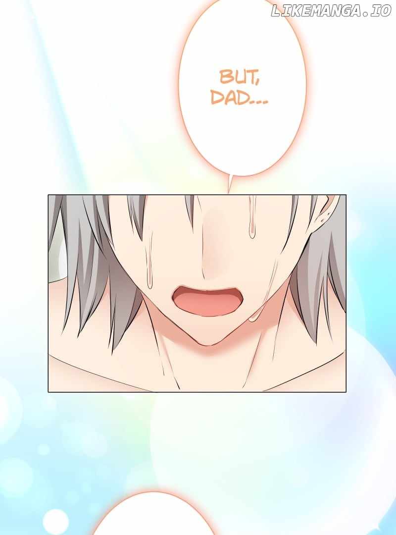 48