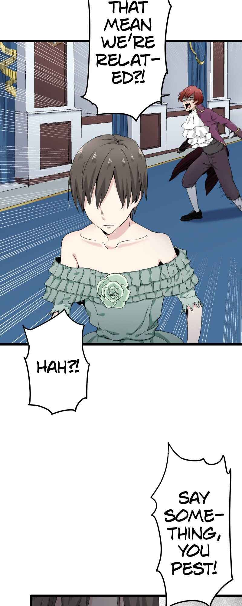 49