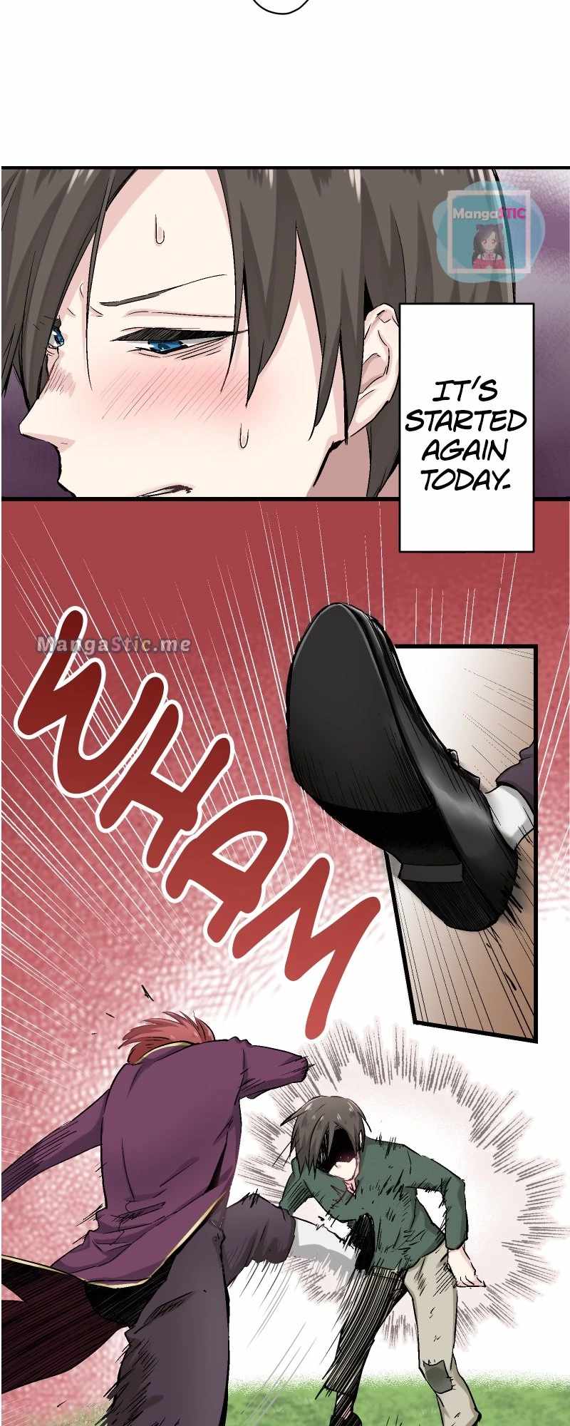 60
