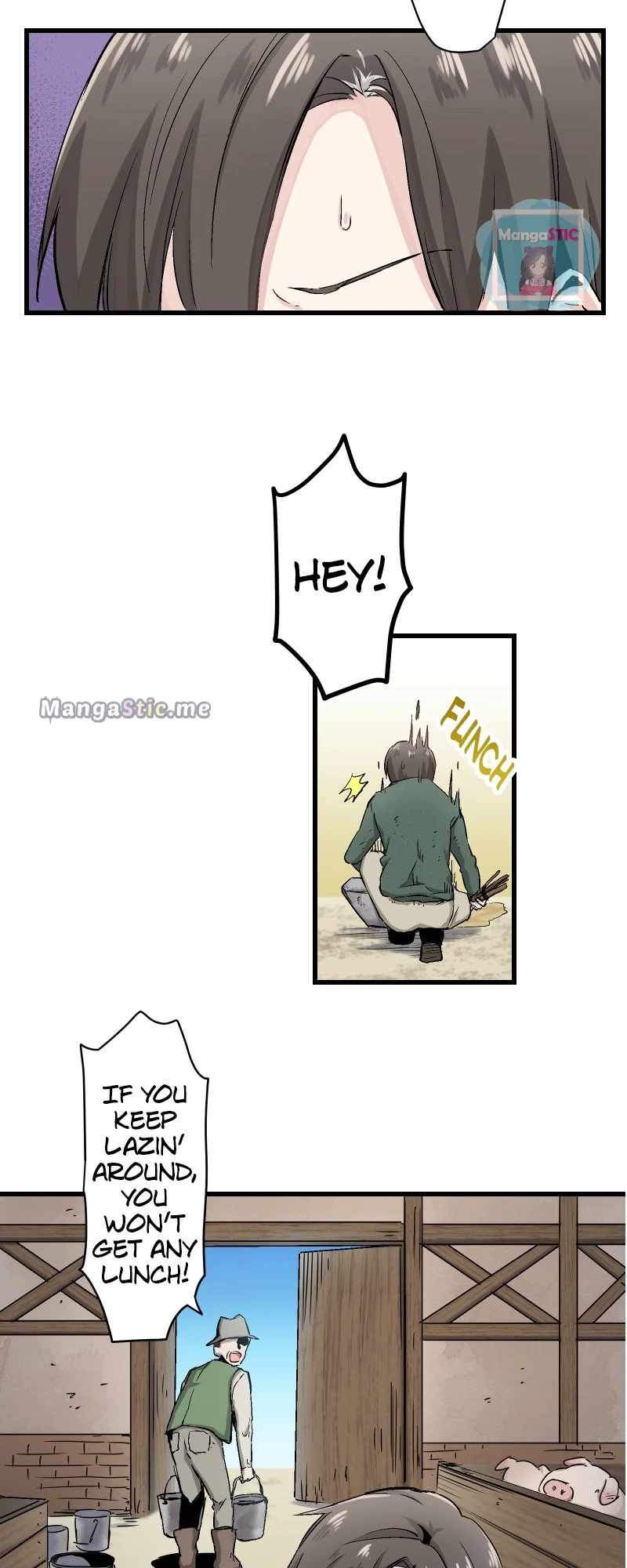48