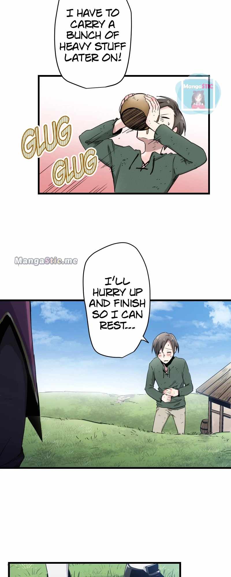 94