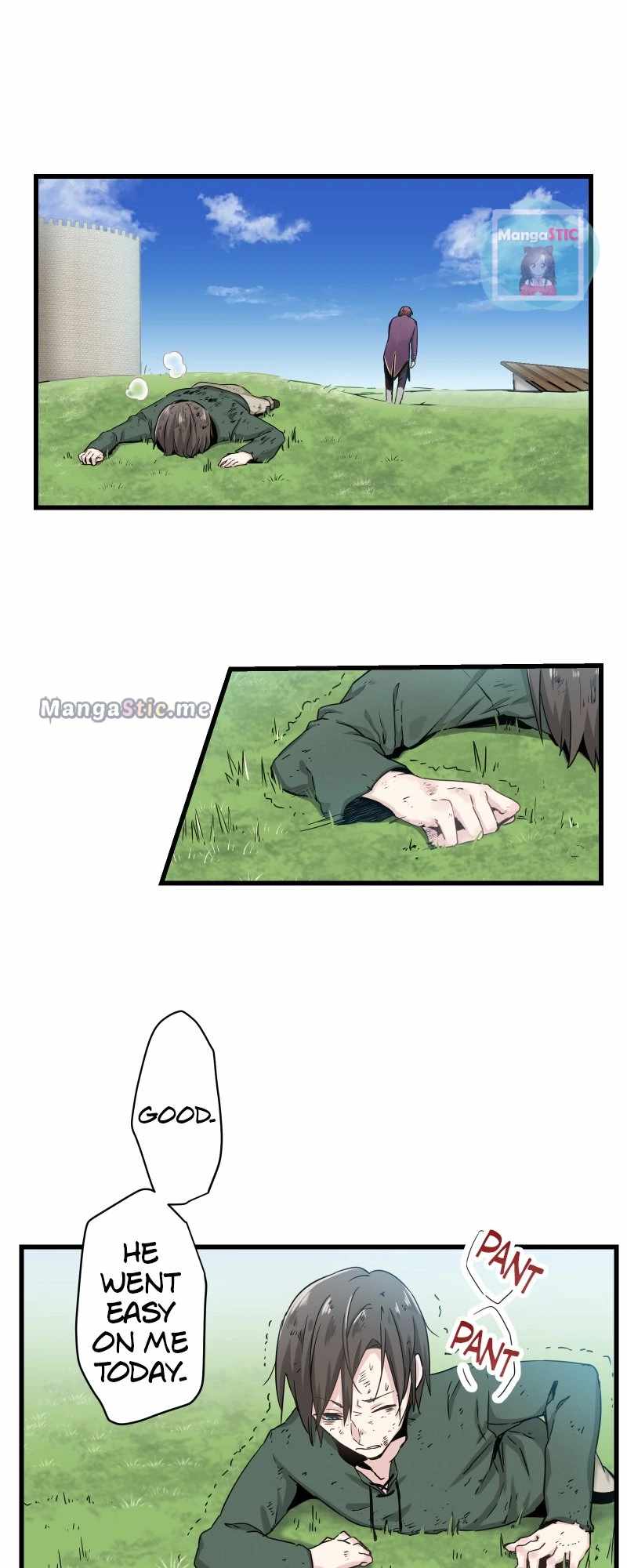 63