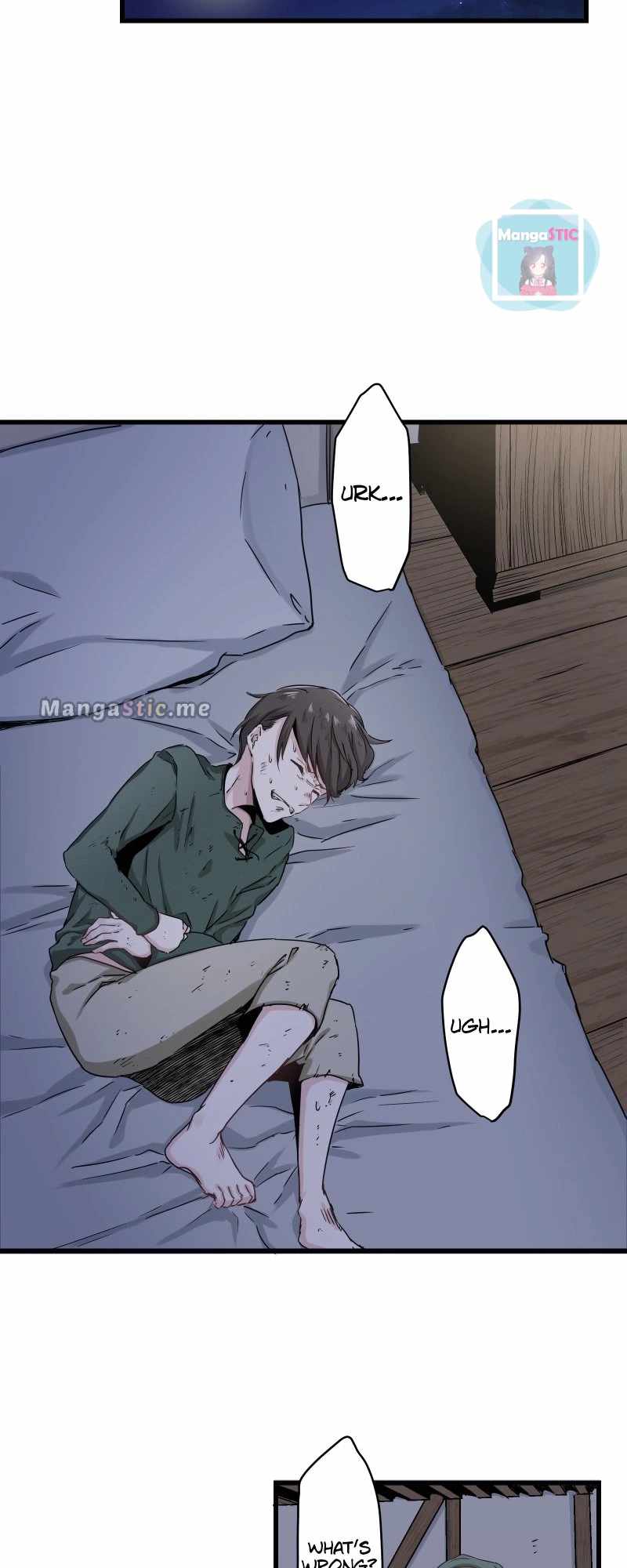 66