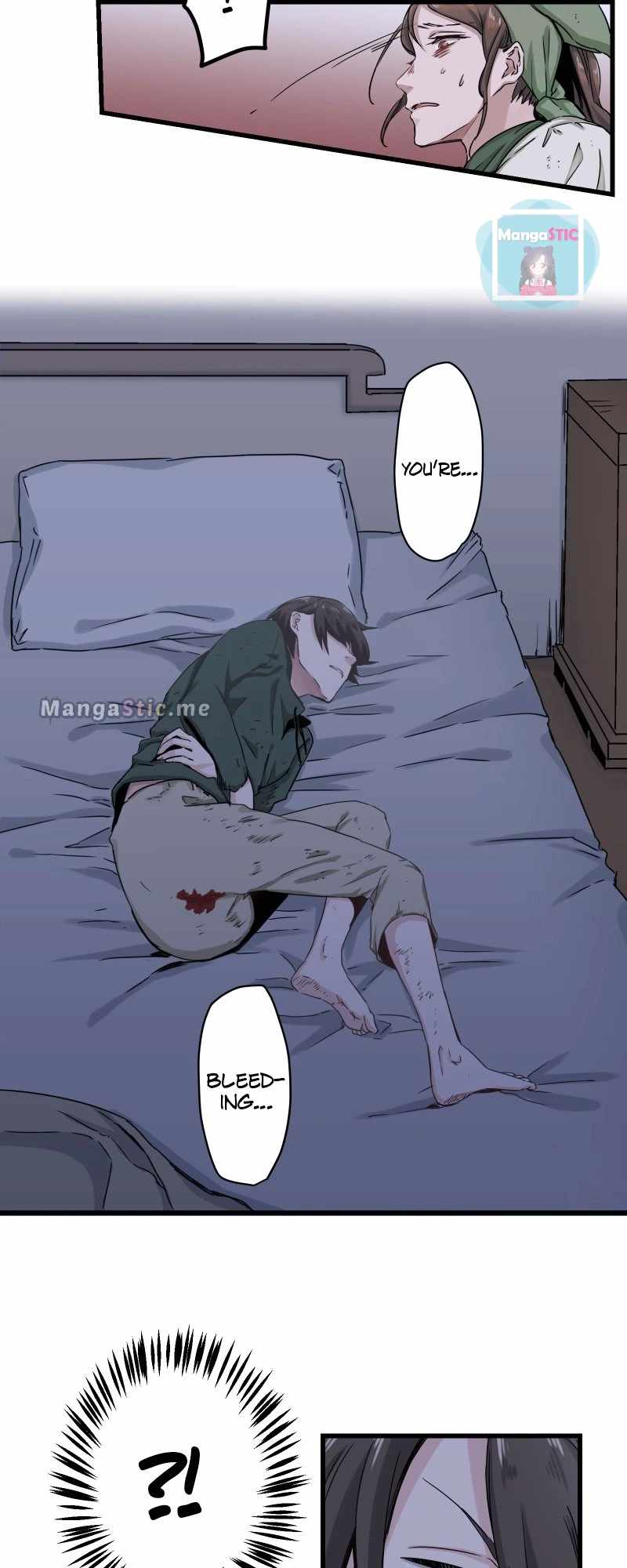 68