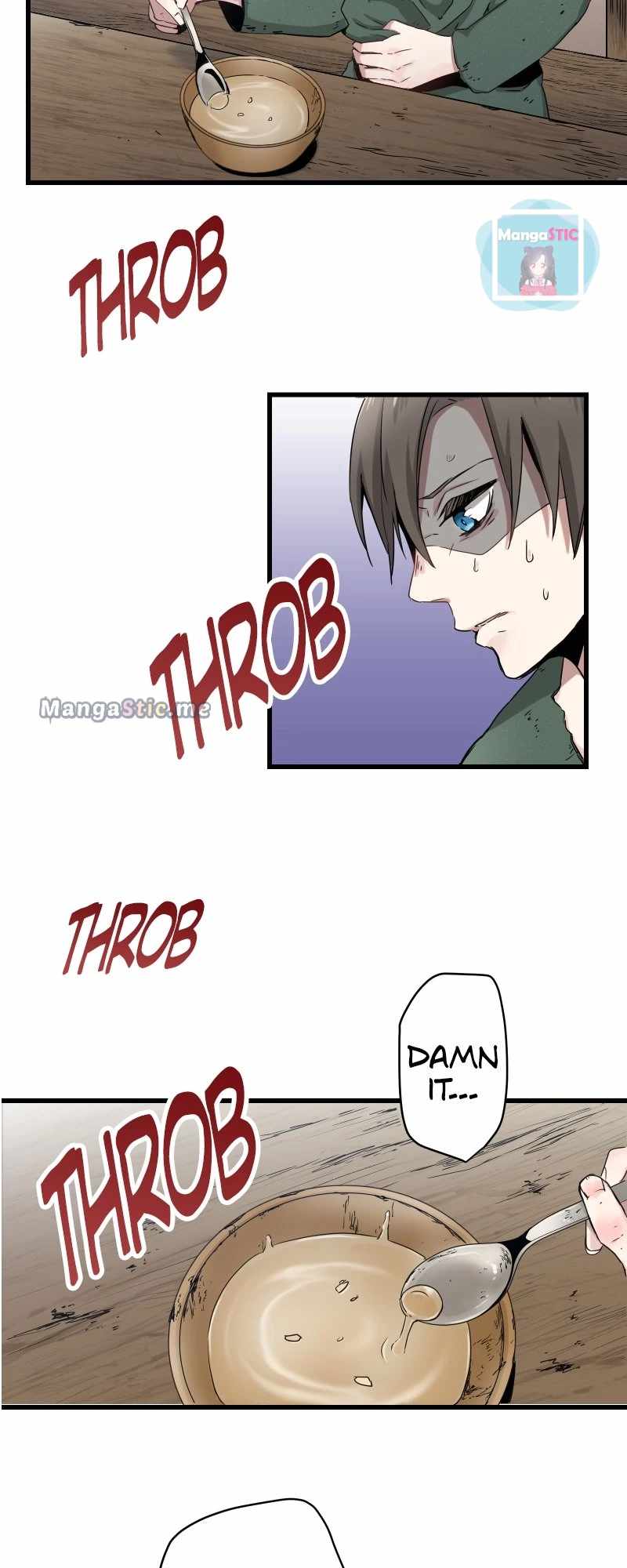 93