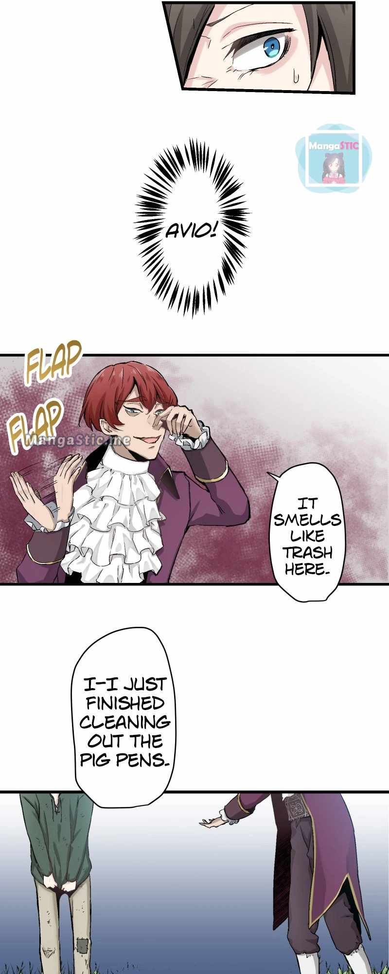 58