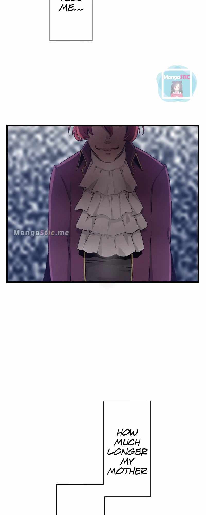 97
