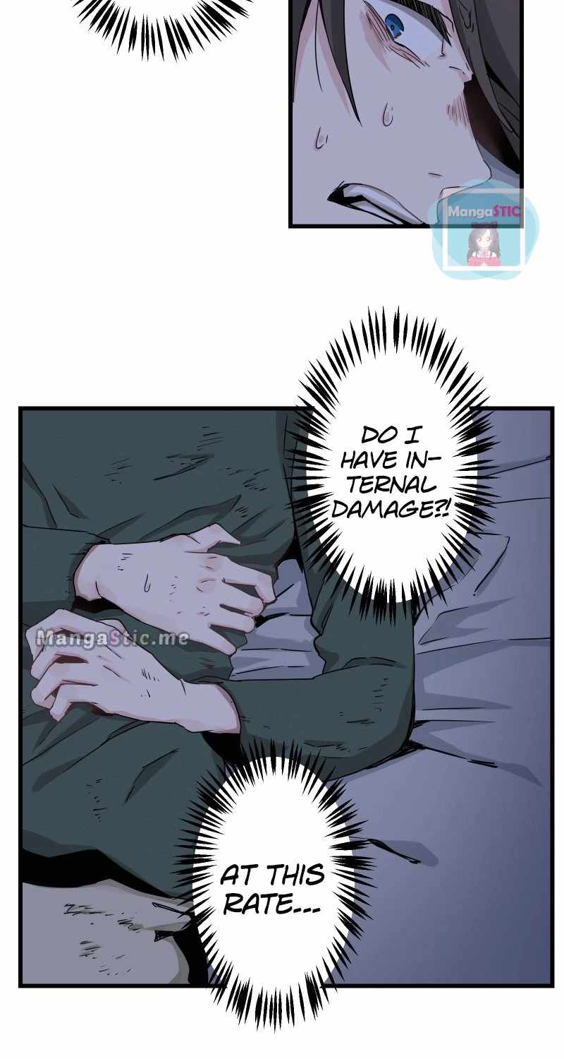 69