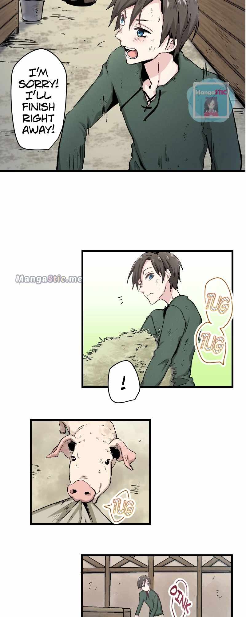 49