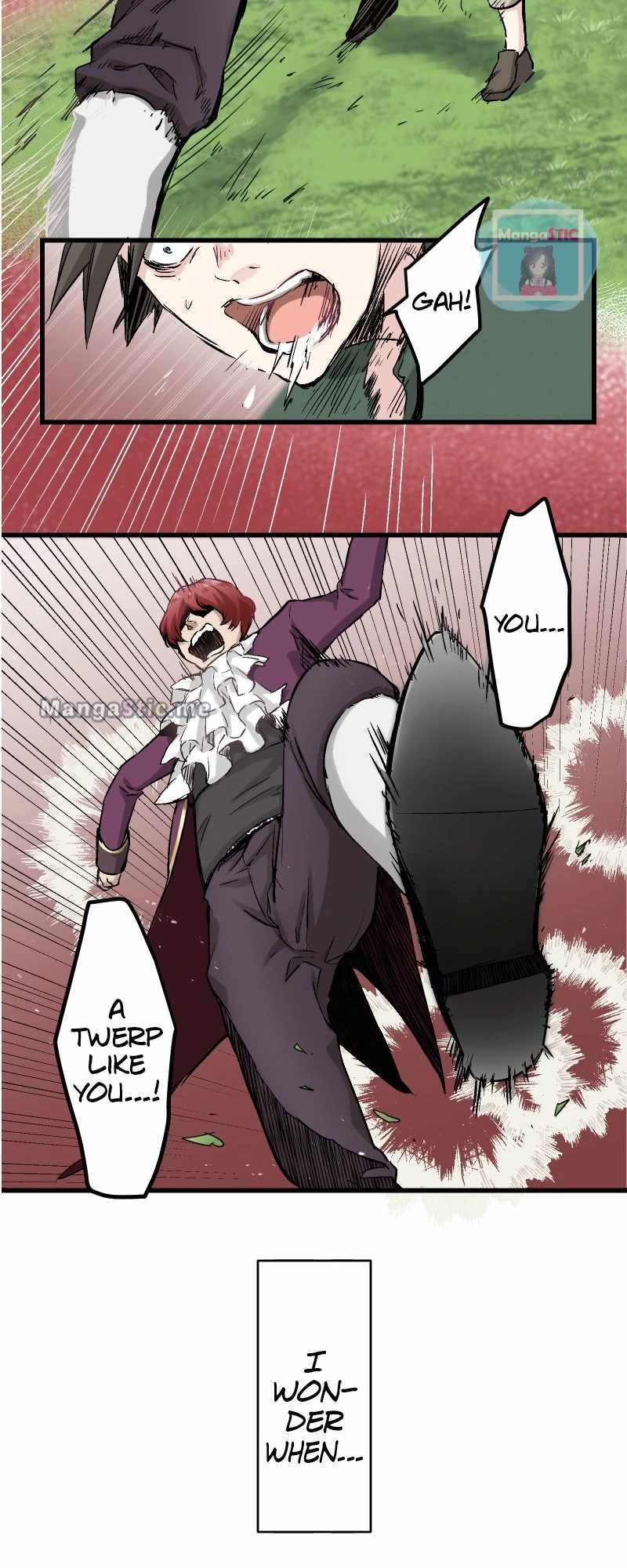 61